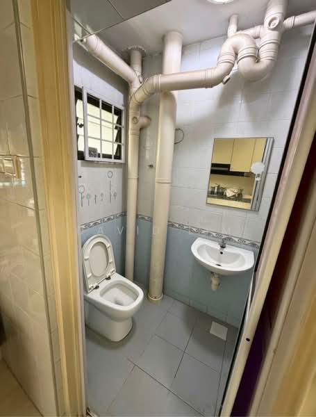 276C Jurong West Street 25, 276C Jurong West Street 25, 3 Bedrooms, 968 sqft, HDB Flat For Sale, by David Lim, 500170031 - PropertyGuru.com.sg