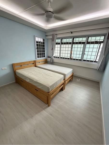 276C Jurong West Street 25, 276C Jurong West Street 25, 3 Bedrooms, 968 sqft, HDB Flat For Sale, by David Lim, 500170031 - PropertyGuru.com.sg