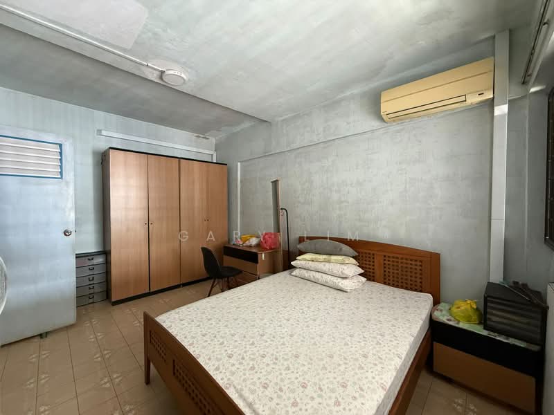 925 Tampines Street 91, 925 Tampines Street 91, 2 Bedrooms, 786 sqft, HDB Flat For Sale, by Gary Lim, 500170032 - Bedroom - PropertyGuru.com.sg