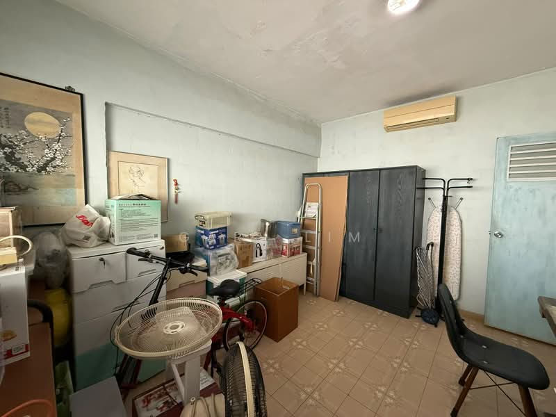 925 Tampines Street 91, 925 Tampines Street 91, 2 Bedrooms, 786 sqft, HDB Flat For Sale, by Gary Lim, 500170032 - Interior - PropertyGuru.com.sg