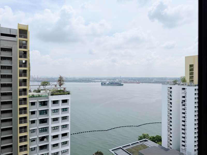 413C Northshore Drive, 413C Northshore Drive, 3 Bedrooms, 1,012 sqft, HDB Flat For Sale, by Sofian Roslan, 500170034 - Exterior - PropertyGuru.com.sg