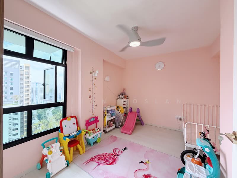 413C Northshore Drive, 413C Northshore Drive, 3 Bedrooms, 1,012 sqft, HDB Flat For Sale, by Sofian Roslan, 500170034 - Bedroom - PropertyGuru.com.sg