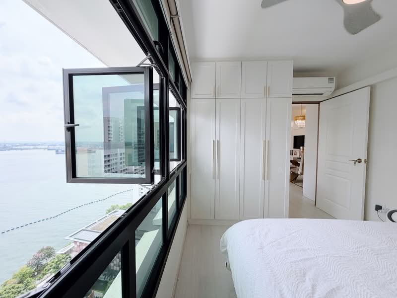 413C Northshore Drive, 413C Northshore Drive, 3 Bedrooms, 1,012 sqft, HDB Flat For Sale, by Sofian Roslan, 500170034 - Bedroom - PropertyGuru.com.sg