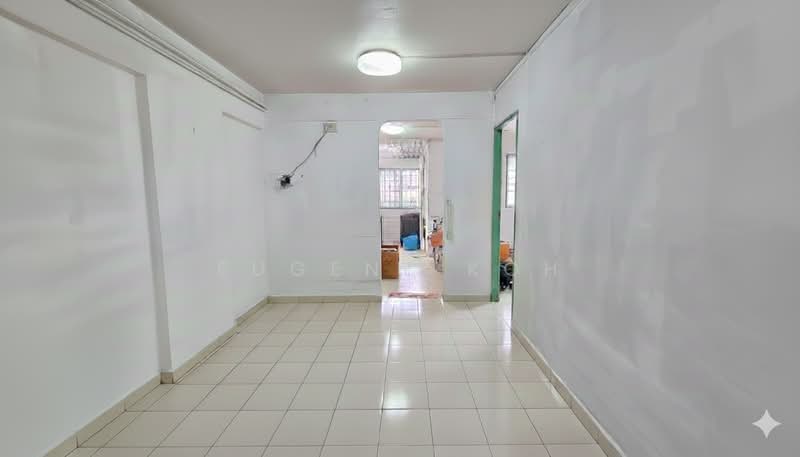 170 Ang Mo Kio Avenue 4, 170 Ang Mo Kio Avenue 4, 1 Bedroom, 484 sqft, HDB Flat For Sale, by Eugene Koh, 500170035 - Interior - PropertyGuru.com.sg