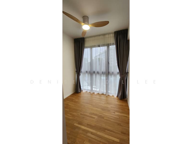 Avenue South Residence, 11 Silat Avenue, 2 Bedrooms, 732 sqft, Condominium For Sale, by Denise Fadil Lee, 500170036 - Common Bedroom - PropertyGuru.com.sg