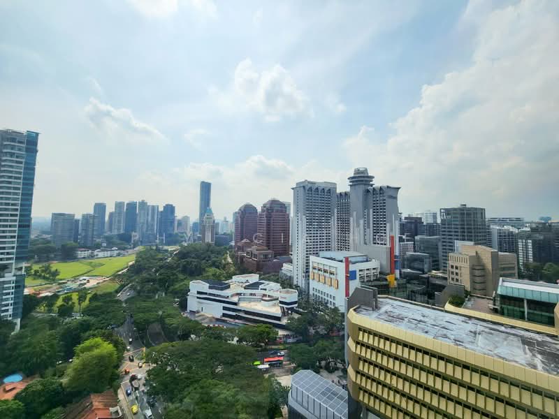 The Metz, 83 Devonshire Road, 1 Bedroom, 581 sqft, Condominium For Rent, by Phylicia Hoe, 500170042 - View - PropertyGuru.com.sg