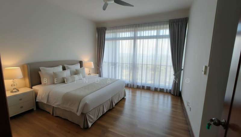The Sovereign, 99 Meyer Road, 4 Bedrooms, 3,305 sqft, Condominium For Rent, by Belinda Cheong, 500170048 - Bedroom - PropertyGuru.com.sg