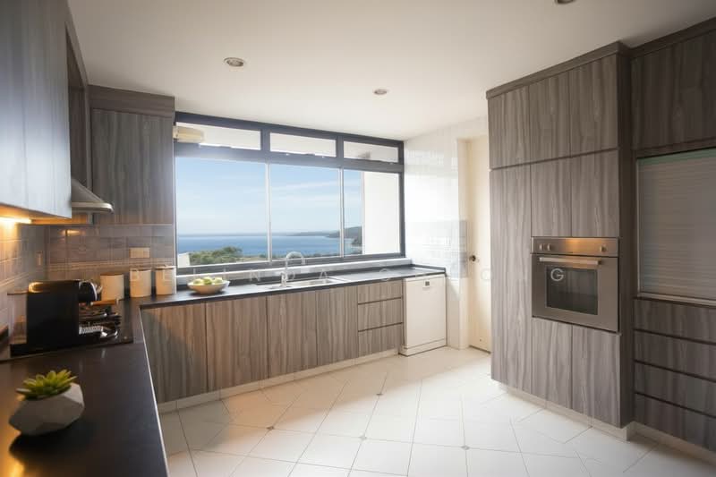 The Sovereign, 99 Meyer Road, 4 Bedrooms, 3,305 sqft, Condominium For Rent, by Belinda Cheong, 500170048 - Kitchen - PropertyGuru.com.sg