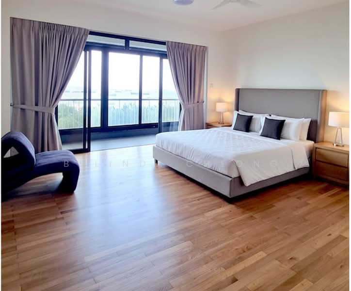 The Sovereign, 99 Meyer Road, 4 Bedrooms, 3,305 sqft, Condominium For Rent, by Belinda Cheong, 500170048 - Bedroom - PropertyGuru.com.sg