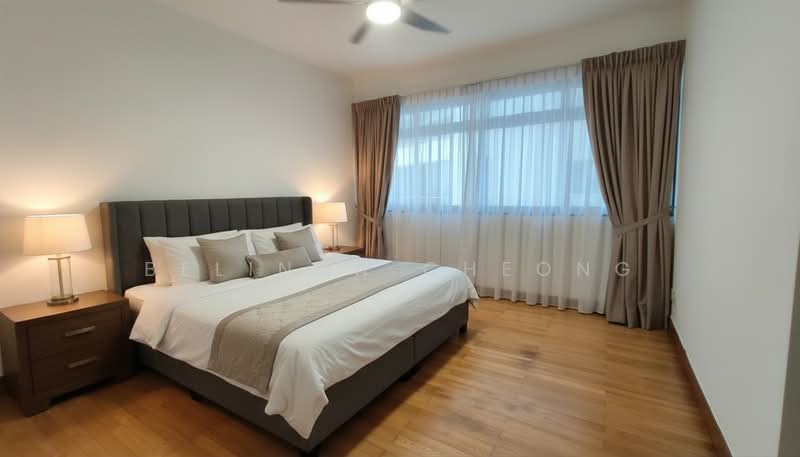 The Sovereign, 99 Meyer Road, 4 Bedrooms, 3,305 sqft, Condominium For Rent, by Belinda Cheong, 500170048 - Bedroom - PropertyGuru.com.sg