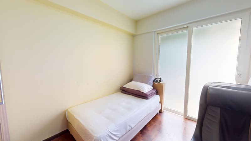 The Warren, 55 Choa Chu Kang Loop, 3 Bedrooms, 1,281 sqft, Apartment For Sale, by Lille Low, 500170049 - Bedroom - PropertyGuru.com.sg