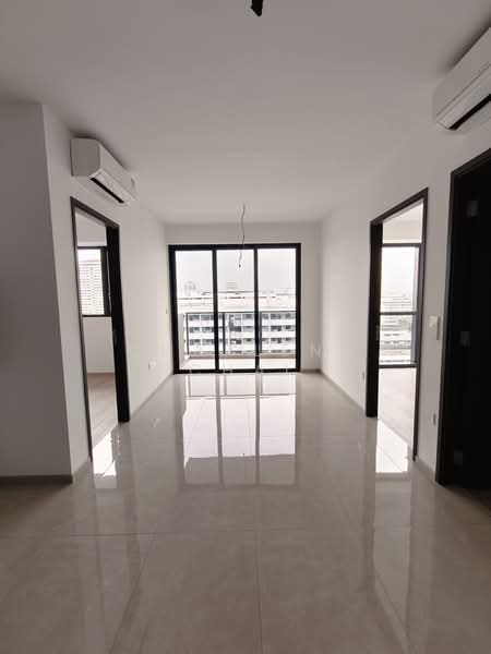 Sky Eden @ Bedok, 1 Bedok Central, 2 Bedrooms, 657 sqft, Condominium For Rent, by Charlene Chai, 500170053 - Interior - PropertyGuru.com.sg