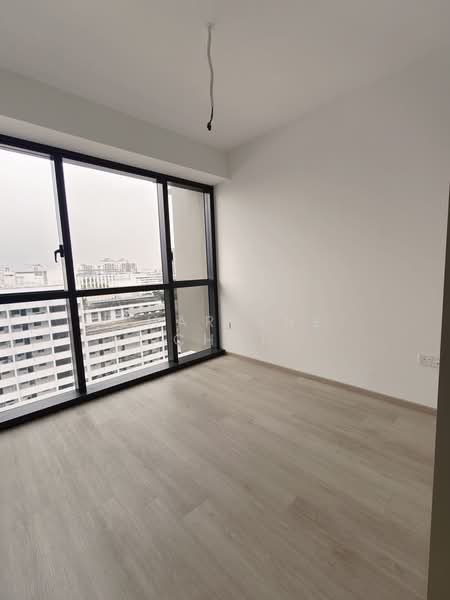 Sky Eden @ Bedok, 1 Bedok Central, 2 Bedrooms, 657 sqft, Condominium For Rent, by Charlene Chai, 500170053 - View - PropertyGuru.com.sg