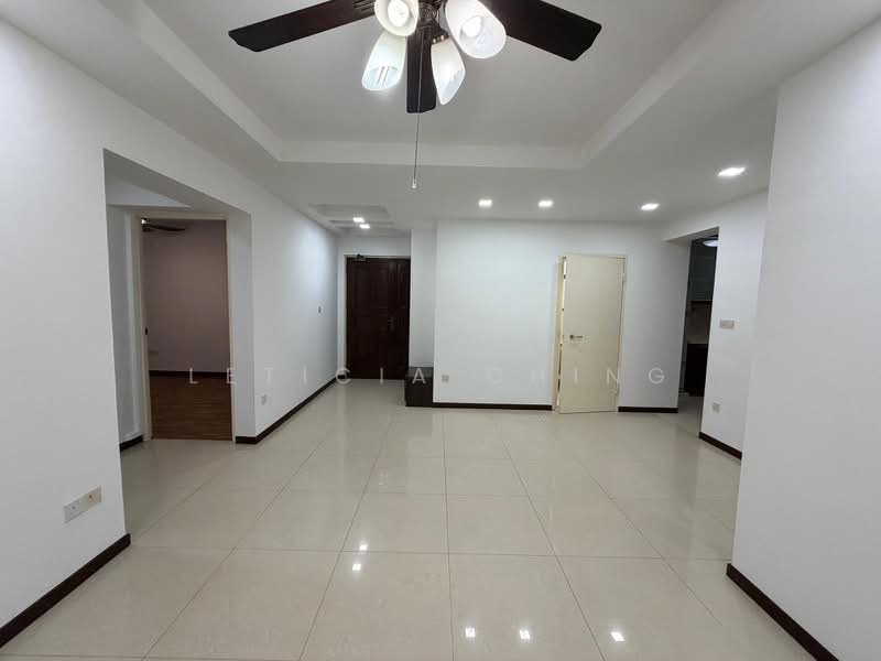 268D Compassvale Link, 268D Compassvale Link, 3 Bedrooms, 968 sqft, HDB Flat For Rent, by Leticia Ching, 500170055 - PropertyGuru.com.sg