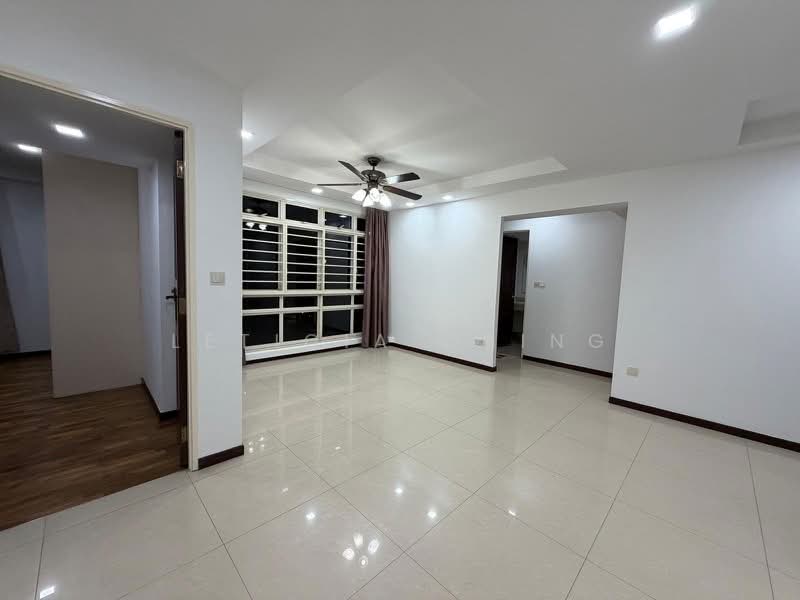 268D Compassvale Link, 268D Compassvale Link, 3 Bedrooms, 968 sqft, HDB Flat For Rent, by Leticia Ching, 500170055 - PropertyGuru.com.sg