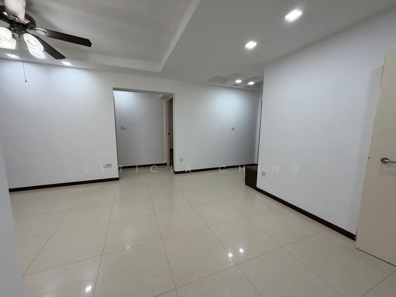268D Compassvale Link, 268D Compassvale Link, 3 Bedrooms, 968 sqft, HDB Flat For Rent, by Leticia Ching, 500170055 - PropertyGuru.com.sg