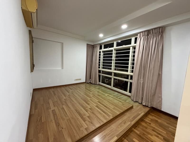 268D Compassvale Link, 268D Compassvale Link, 3 Bedrooms, 968 sqft, HDB Flat For Rent, by Leticia Ching, 500170055 - PropertyGuru.com.sg