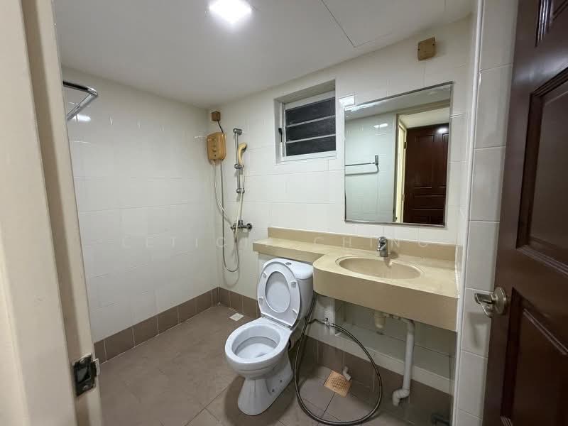 268D Compassvale Link, 268D Compassvale Link, 3 Bedrooms, 968 sqft, HDB Flat For Rent, by Leticia Ching, 500170055 - PropertyGuru.com.sg
