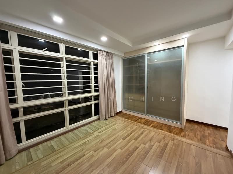 268D Compassvale Link, 268D Compassvale Link, 3 Bedrooms, 968 sqft, HDB Flat For Rent, by Leticia Ching, 500170055 - PropertyGuru.com.sg