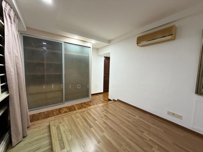 268D Compassvale Link, 268D Compassvale Link, 3 Bedrooms, 968 sqft, HDB Flat For Rent, by Leticia Ching, 500170055 - PropertyGuru.com.sg