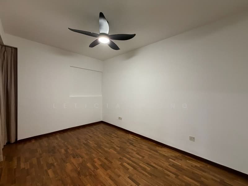 268D Compassvale Link, 268D Compassvale Link, 3 Bedrooms, 968 sqft, HDB Flat For Rent, by Leticia Ching, 500170055 - PropertyGuru.com.sg