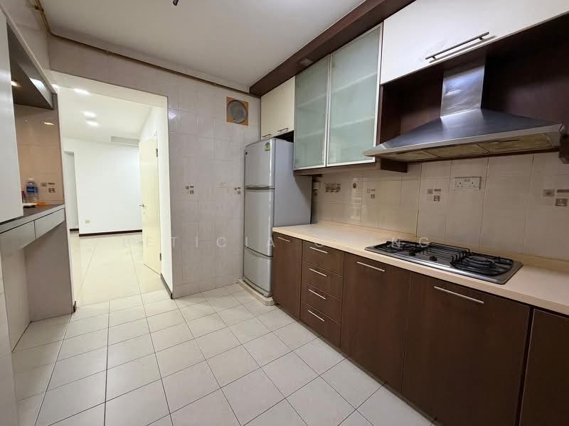 268D Compassvale Link, 268D Compassvale Link, 3 Bedrooms, 968 sqft, HDB Flat For Rent, by Leticia Ching, 500170055 - PropertyGuru.com.sg