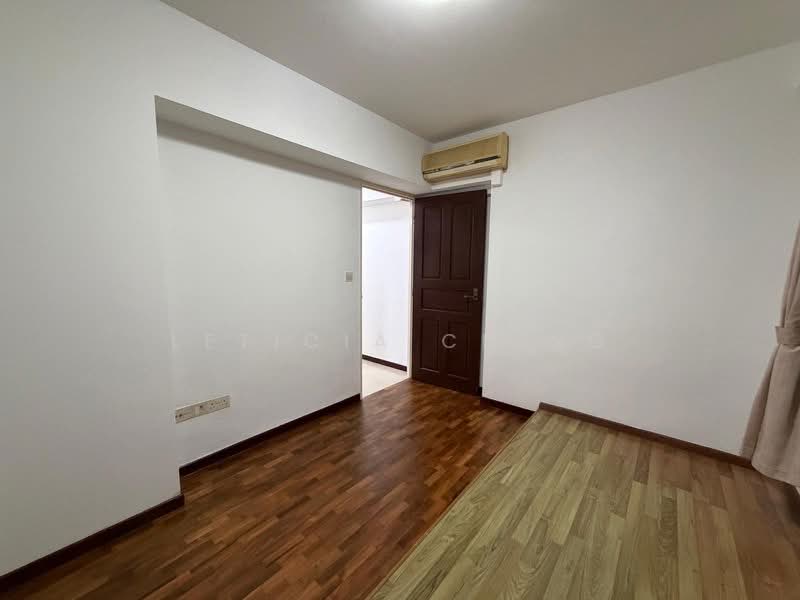 268D Compassvale Link, 268D Compassvale Link, 3 Bedrooms, 968 sqft, HDB Flat For Rent, by Leticia Ching, 500170055 - PropertyGuru.com.sg