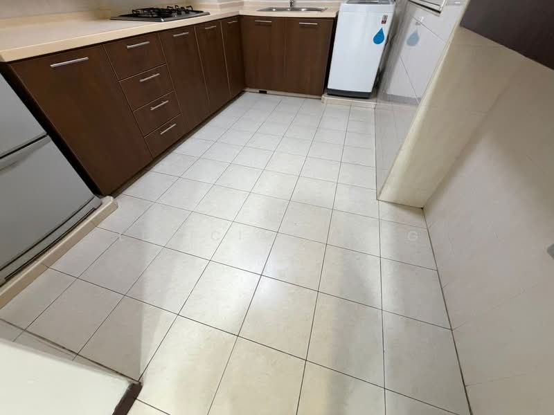 268D Compassvale Link, 268D Compassvale Link, 3 Bedrooms, 968 sqft, HDB Flat For Rent, by Leticia Ching, 500170055 - PropertyGuru.com.sg