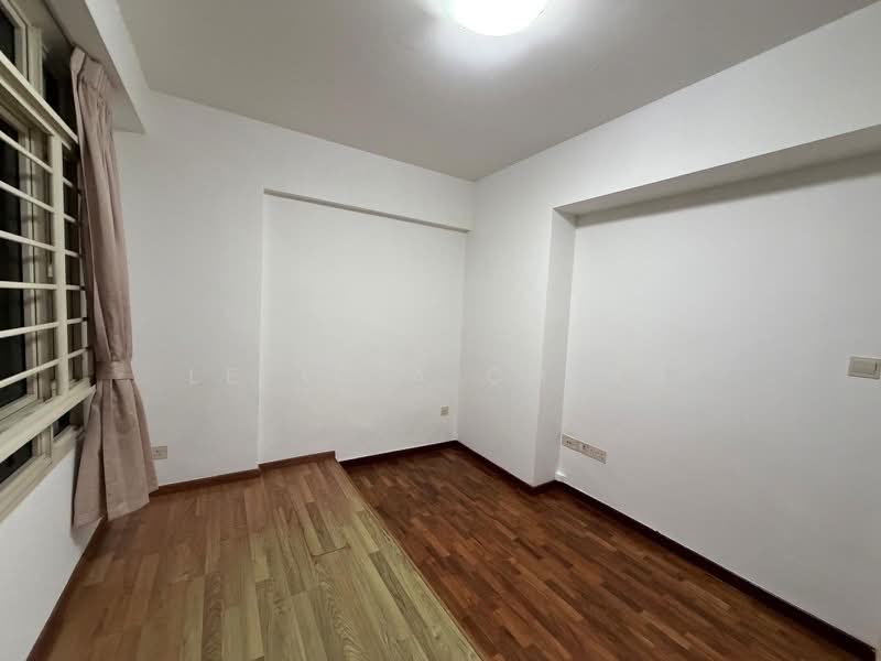 268D Compassvale Link, 268D Compassvale Link, 3 Bedrooms, 968 sqft, HDB Flat For Rent, by Leticia Ching, 500170055 - PropertyGuru.com.sg