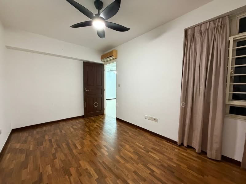 268D Compassvale Link, 268D Compassvale Link, 3 Bedrooms, 968 sqft, HDB Flat For Rent, by Leticia Ching, 500170055 - PropertyGuru.com.sg