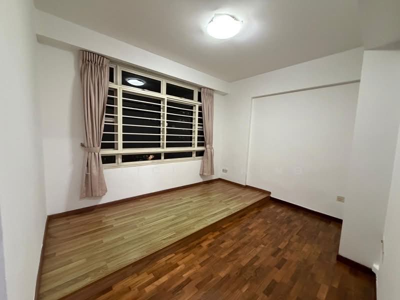 268D Compassvale Link, 268D Compassvale Link, 3 Bedrooms, 968 sqft, HDB Flat For Rent, by Leticia Ching, 500170055 - PropertyGuru.com.sg