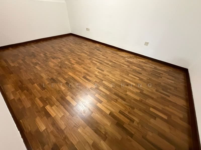 268D Compassvale Link, 268D Compassvale Link, 3 Bedrooms, 968 sqft, HDB Flat For Rent, by Leticia Ching, 500170055 - PropertyGuru.com.sg