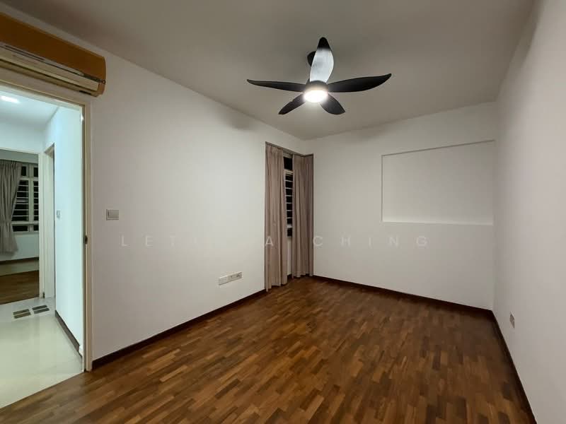 268D Compassvale Link, 268D Compassvale Link, 3 Bedrooms, 968 sqft, HDB Flat For Rent, by Leticia Ching, 500170055 - PropertyGuru.com.sg