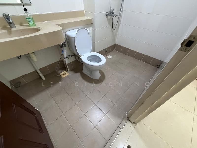 268D Compassvale Link, 268D Compassvale Link, 3 Bedrooms, 968 sqft, HDB Flat For Rent, by Leticia Ching, 500170055 - PropertyGuru.com.sg