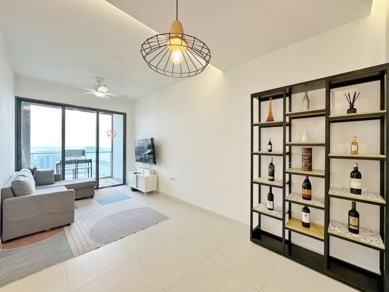 Twin VEW, 91 West Coast Vale, 2 Bedrooms, 743 sqft, Condominium For Rent, by Leticia Ching, 500170056 - PropertyGuru.com.sg