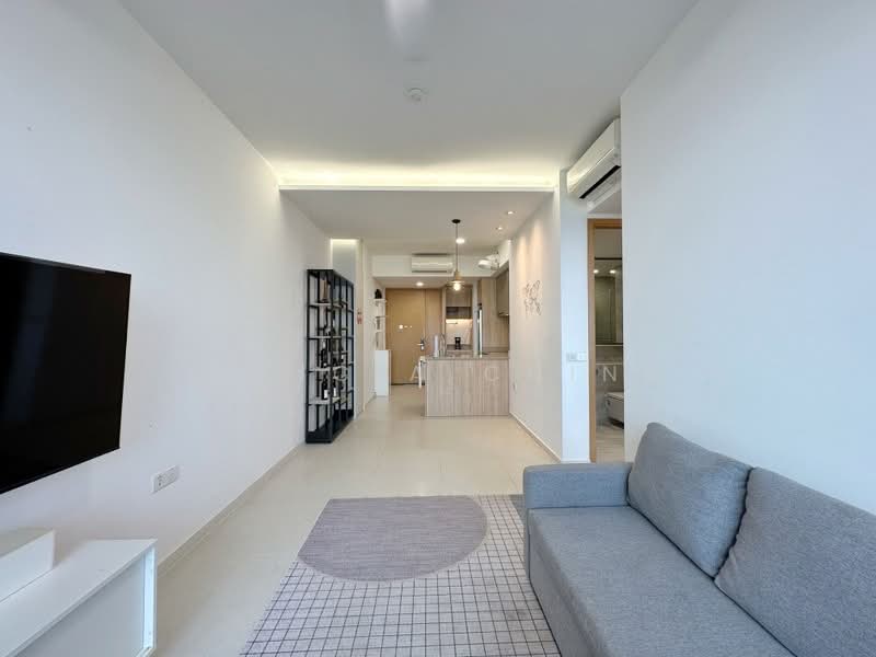 Twin VEW, 91 West Coast Vale, 2 Bedrooms, 743 sqft, Condominium For Rent, by Leticia Ching, 500170056 - PropertyGuru.com.sg
