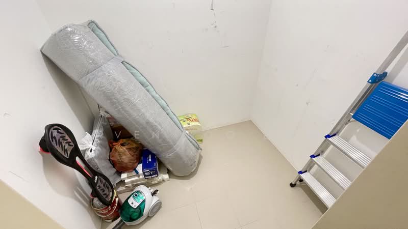 450C Bukit Batok West Avenue 6, 450C Bukit Batok West Avenue 6, 3 Bedrooms, 1,001 sqft, HDB Flat For Rent, by Laven Loo 吕欣颐, 500170060 - Interior - PropertyGuru.com.sg