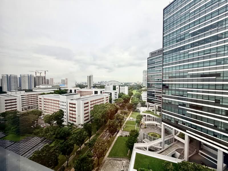 CT Hub 2, 114 Lavender Street, 958 sqft, Light Industrial (B1) For Sale, by Sophia Yan, 500170061 - Exterior - CommercialGuru.com.sg