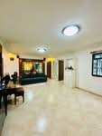 476 Sembawang Drive