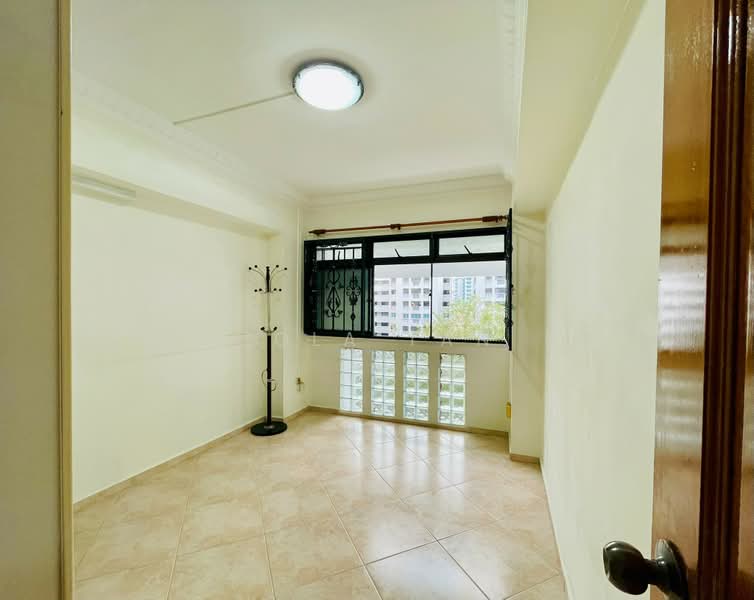 476 Sembawang Drive, 476 Sembawang Drive, 3 Bedrooms, 1,184 sqft, HDB Flat For Sale, by Zola Tan, 500170069 - Interior - PropertyGuru.com.sg