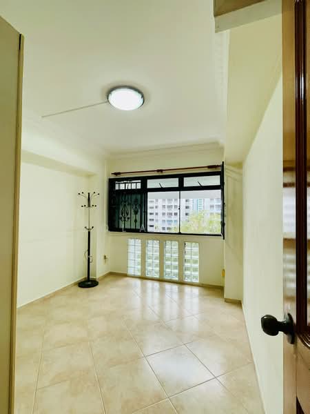 476 Sembawang Drive, 476 Sembawang Drive, 3 Bedrooms, 1,184 sqft, HDB Flat For Sale, by Zola Tan, 500170069 - Interior - PropertyGuru.com.sg