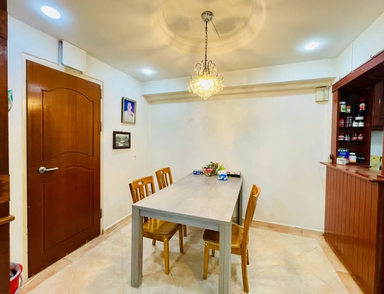 476 Sembawang Drive, 476 Sembawang Drive, 3 Bedrooms, 1,184 sqft, HDB Flat For Sale, by Zola Tan, 500170069 - PropertyGuru.com.sg