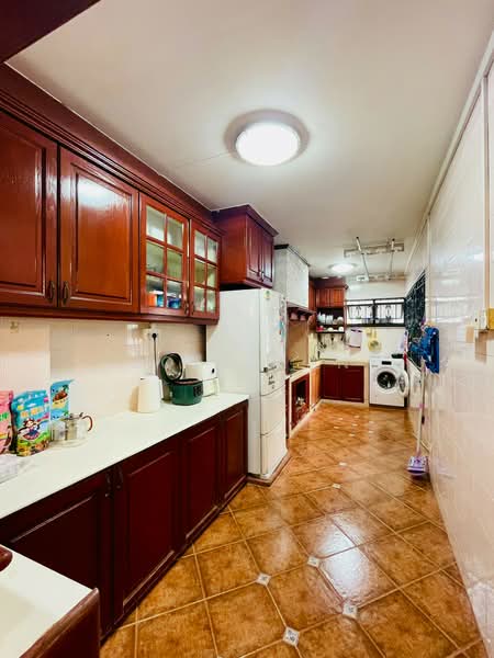 476 Sembawang Drive, 476 Sembawang Drive, 3 Bedrooms, 1,184 sqft, HDB Flat For Sale, by Zola Tan, 500170069 - PropertyGuru.com.sg