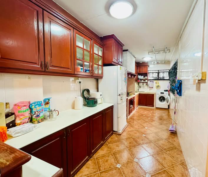 476 Sembawang Drive, 476 Sembawang Drive, 3 Bedrooms, 1,184 sqft, HDB Flat For Sale, by Zola Tan, 500170069 - PropertyGuru.com.sg