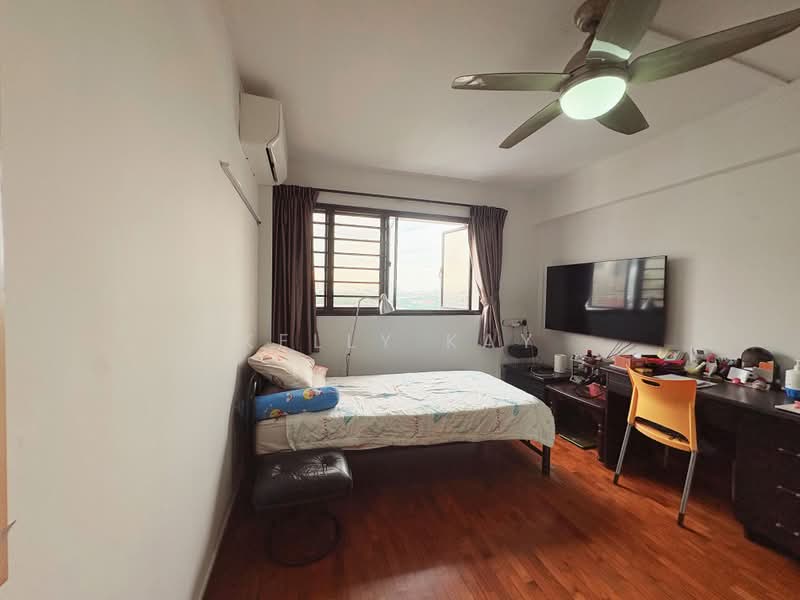 173 Bishan Street 13, 173 Bishan Street 13, 4 Bedrooms, 1,302 sqft, HDB Flat For Sale, by Kelly Kay, 500170071 - PropertyGuru.com.sg