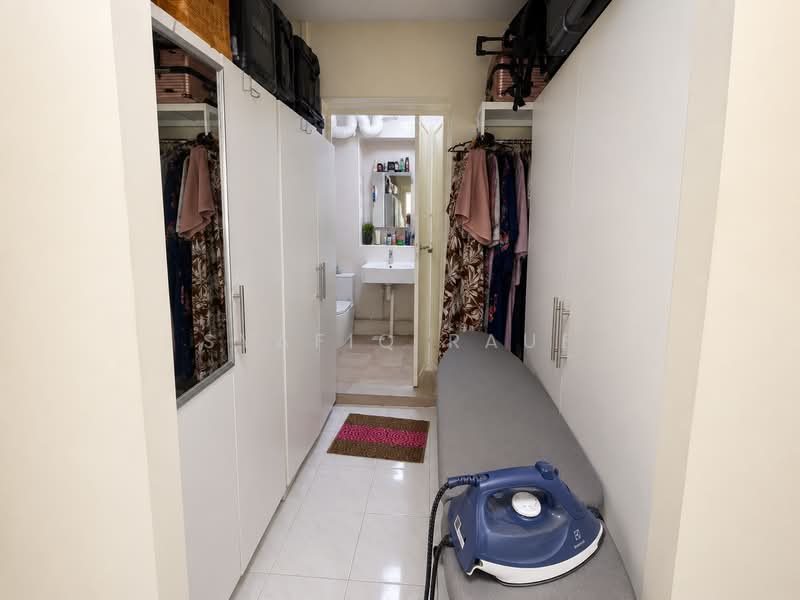 737 Jurong West Street 75, 737 Jurong West Street 75, 3 Bedrooms, 1,141 sqft, HDB Flat For Sale, by Syafiq Rauf, 500170077 - Interior - PropertyGuru.com.sg