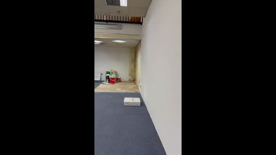 Sim Lim Tower, 10 Jalan Besar, Singapore, Farrer Park / Serangoon Rd, 800 sqft, Mall Shop For Rent, by Alex Wan, 500170082 - CommercialGuru.com.sg