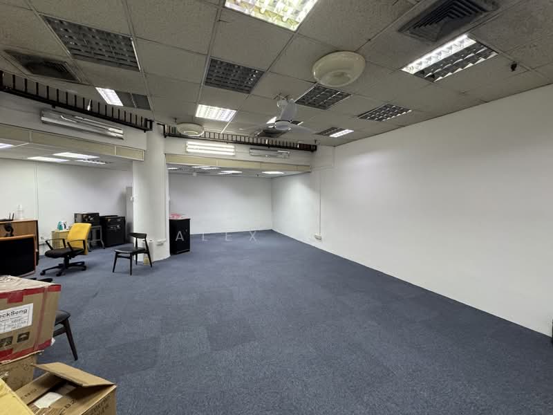 Sim Lim Tower, 10 Jalan Besar, Singapore, Farrer Park / Serangoon Rd, 800 sqft, Mall Shop For Rent, by Alex Wan, 500170082 - Interior - CommercialGuru.com.sg