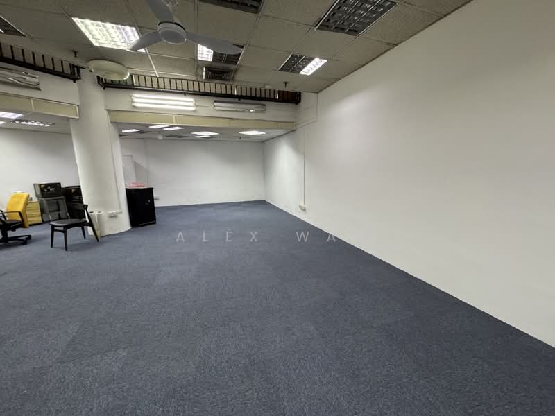 Sim Lim Tower, 10 Jalan Besar, Singapore, Farrer Park / Serangoon Rd, 800 sqft, Mall Shop For Rent, by Alex Wan, 500170082 - Interior - CommercialGuru.com.sg