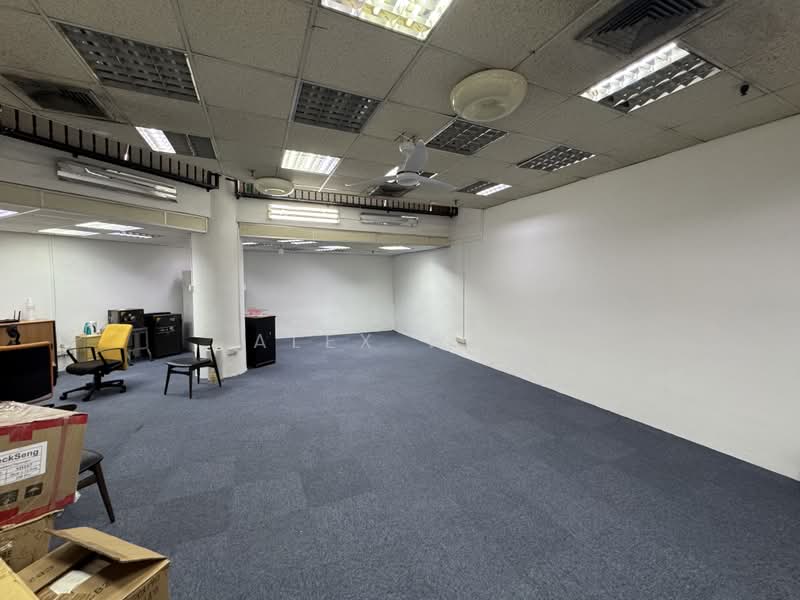 Sim Lim Tower, 10 Jalan Besar, Singapore, Farrer Park / Serangoon Rd, 800 sqft, Mall Shop For Rent, by Alex Wan, 500170082 - Interior - CommercialGuru.com.sg